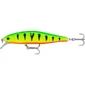 Rapala Precision Xtreme Air Boss Minnow 9g 80 Mm