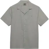 Superdry Cabana Kortarmet Skjorte
