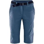 Maier Sports Lawa Shorts