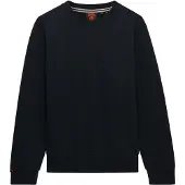 Superdry Essential Logo Crew Collegegenser