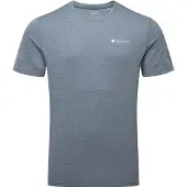 Montane Dart Kortarmet T-skjorte