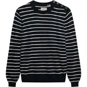 Superdry Essential Genser