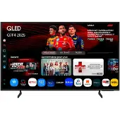 Samsung Qled Q7f4 Tq65q7f4au 65´´ 4k Qled Tv