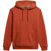 Superdry Essential Logo Hettegenser
