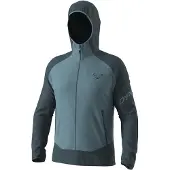 Dynafit Transalper Light Polartec Jakke
