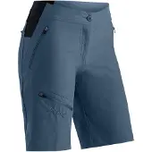 Maier Sports Inara Vario Shorts