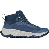 Rossignol Altiridge Mid R-shell Dry Tursko