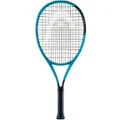 Head Racket Boom 25 2026 Junior Tennisracket