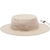 Columbia Bora Bora Ii Hatt