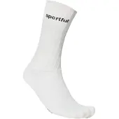 Sportful Ltd Aero Sokker