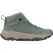 Rossignol Altiridge Mid R-shell Dry Tursko