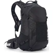 USWE Shred 25+3l Ndm 2.0 Hydreringssekk