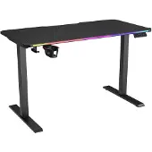 Cougar E-ares 120 Gaming Skrivebord