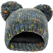 Trespass Ted-unisex Kids Hat Lue
