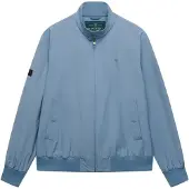 Superdry Classic Harrington Jakke