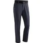 Maier Sports Perlit M Bukser