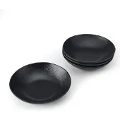 MIKASA Dyp Tallerken 20 Cm 4 Enheter