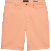 Superdry Premium Regular Chinobukser