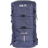 Dlx Oltava 32l Ryggsekk