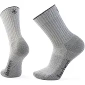 Smartwool Hike Classic Edition Light Cushion Second Cut Crewsokker