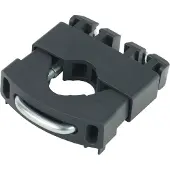 Widek Air Adapter