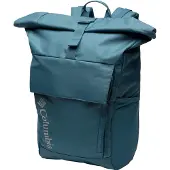 Columbia Convey Iii 27l Ryggsekk