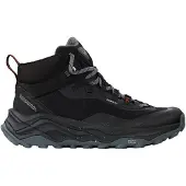 Rossignol Altiridge Mid R-shell Dry Tursko