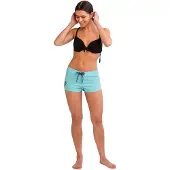 Jobe Boardshort Bikini
