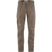 Fjällräven Karl Pro Bukser