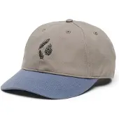 Black Diamond Heritage Cap