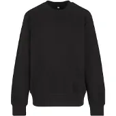 Urban Classics Uck6663 Collegegenser