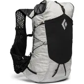 Black Diamond Distance 22l Ryggsekk