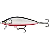 Rapala Countdown Elite Cde35 Minnow 4g 350 Mm
