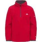 Trespass Etto Fleece