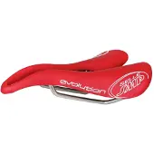 Selle Smp Evolution Sykkelsete