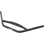 Cinelli Double Trouble Styre