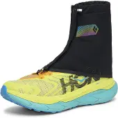 Black Diamond Distance Gamasjer