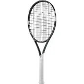Head Racket Speed Mp 2026 Tennisracket Uten Strenger