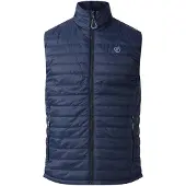 Dare 2b Air Lite Vest