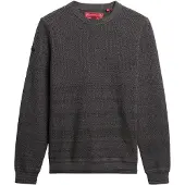 Superdry M6110681a Genser