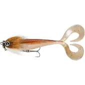 Rapala Soft Olio Prerigged Mykt Agn 80g 200 Mm