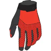 Endura Loop Hansker