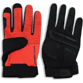 Endura Loop Hansker