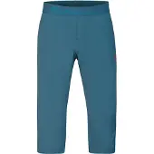 Rafiki Moonstone Lt 3/4-bukser