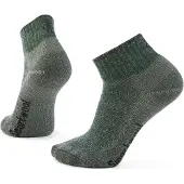 Smartwool Hike Classic Edition Light Cushion 2nd Cut Ankle Sokker