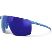 Julbo Faster L Solbriller