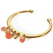 Morellato S010a11b Armbånd