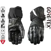 Five Wfx Skin Evo Gore-tex Kvinners Hansker