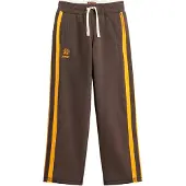 Superdry Athletic Fivess Svettbukser