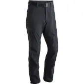 Maier Sports Hiking Nil Bukser